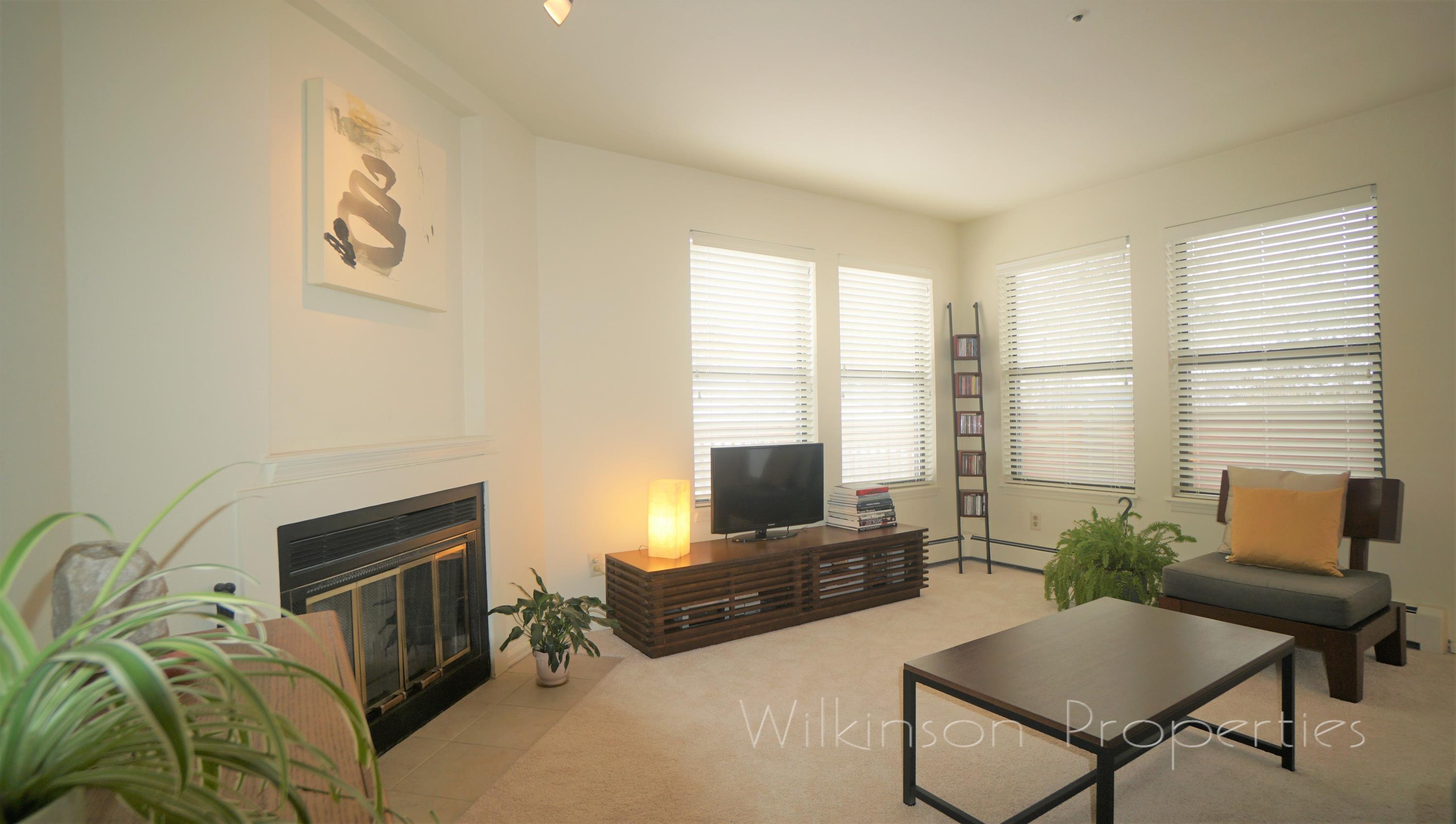 3025 Broadway #2