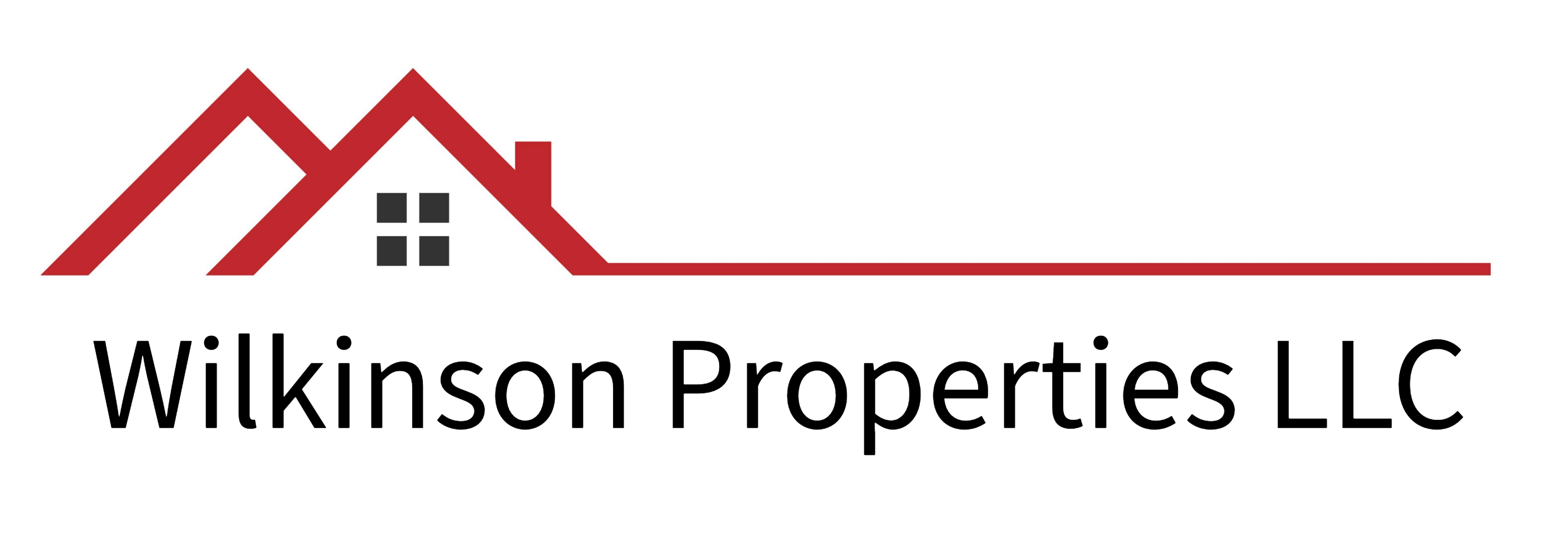 Wilkinson Properties