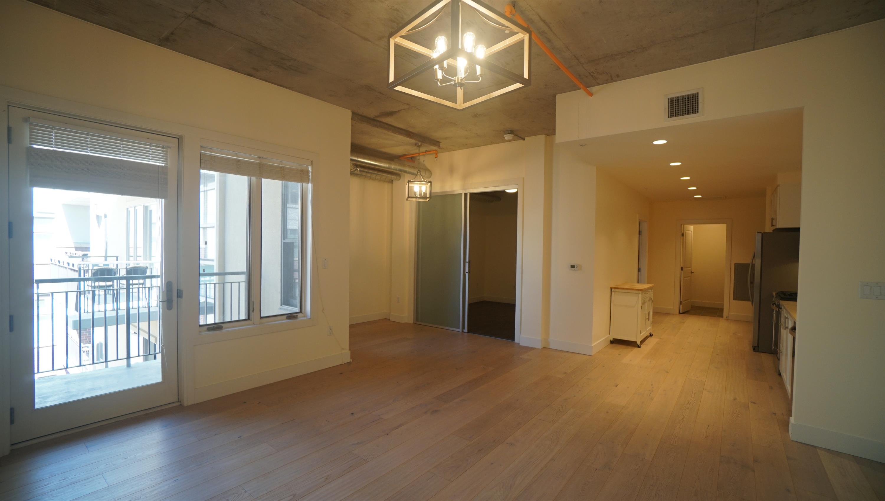 3301 Arapahoe Avenue #325