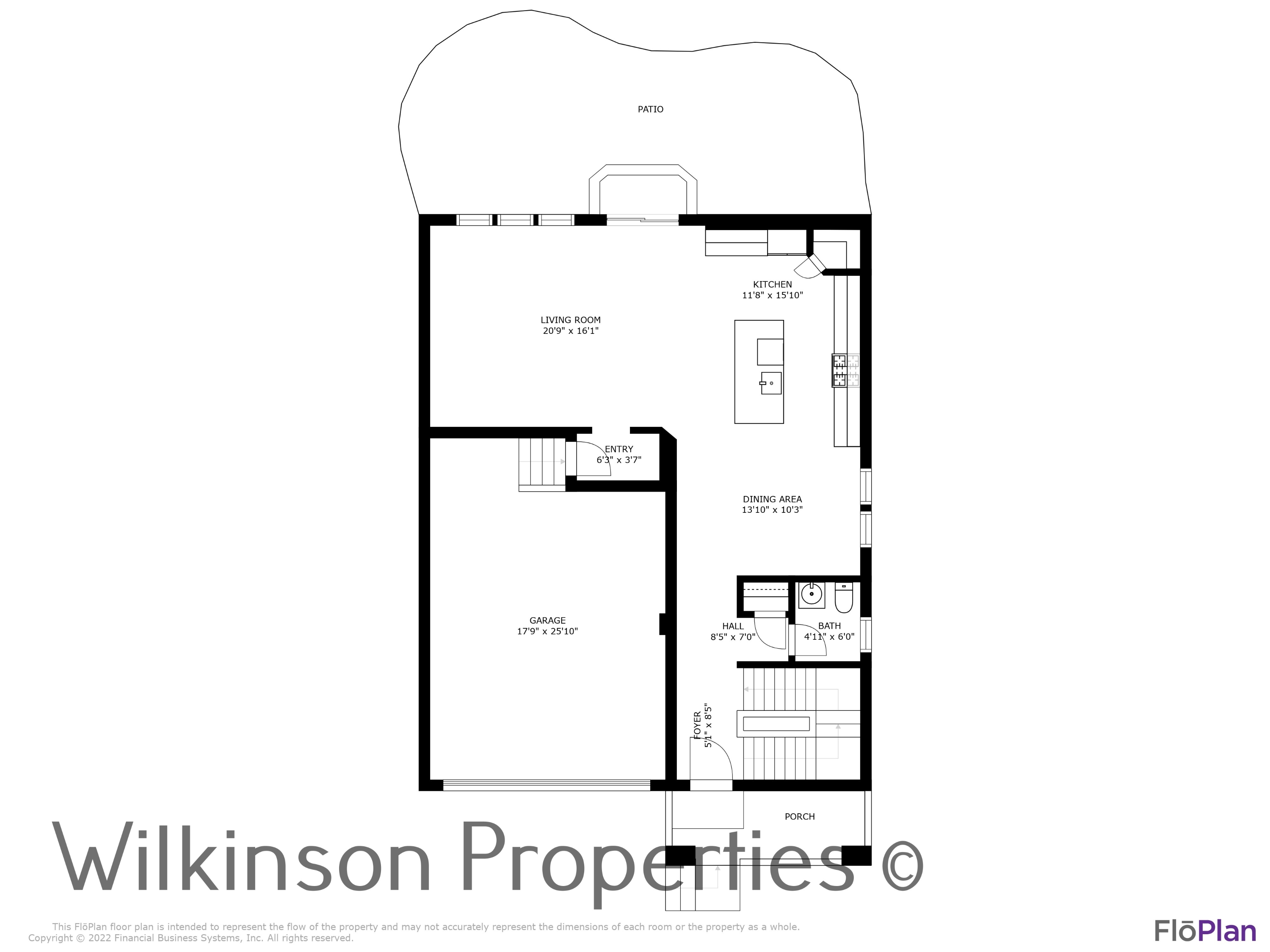 Property thumbnail image